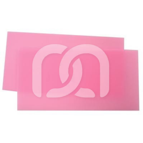 MODELLEERWAS - HYGENIC (450G)