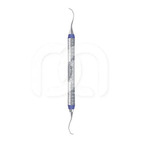 CURETTE GRACEY EVEREDGE 2.0 MANCHE N°7