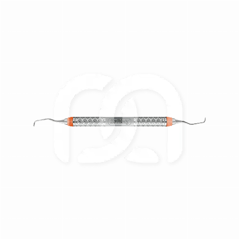 GRACEY CURETTE EVEREDGE 2.0