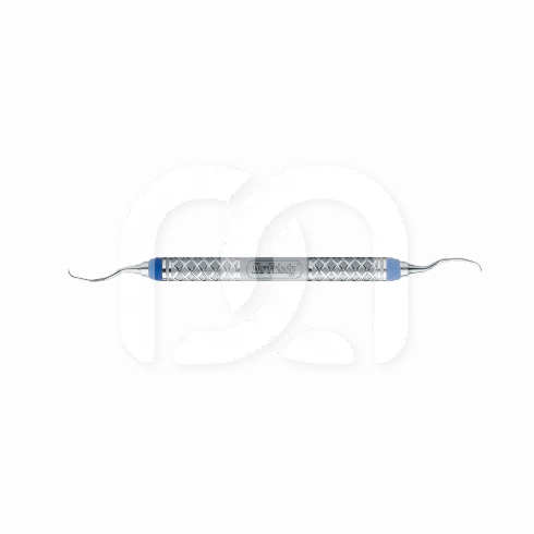 CURETTE GRACEY EVEREDGE 2.0 MANCHE N°7