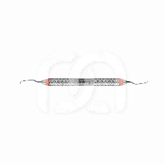 CURETTE DE GRACEY 11/12 EVEREDGE 2.0 - MINI FIVE