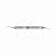 PARODONTALE CURETTE GRACEY EVEREDGE 7/8