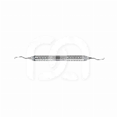 CURETTE DE GRACEY EVEREDGE 2.0 1/2 - MINI FIVE