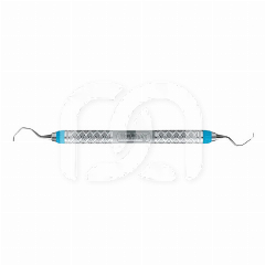 GRACEY CURETTE EVEREDGE 2.0