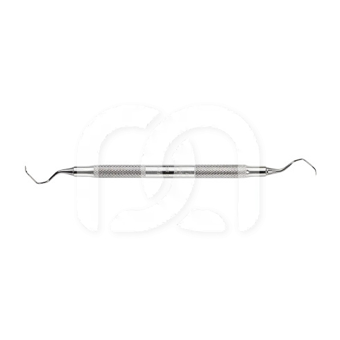 CURETTE GRACEY EVEREDGE 2.0 HU-FRIEDY