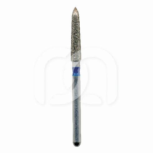 DIAMANTEN BOOR - R&S (2)