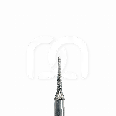 FRAISES INTERPROXIMALES J1 (5)