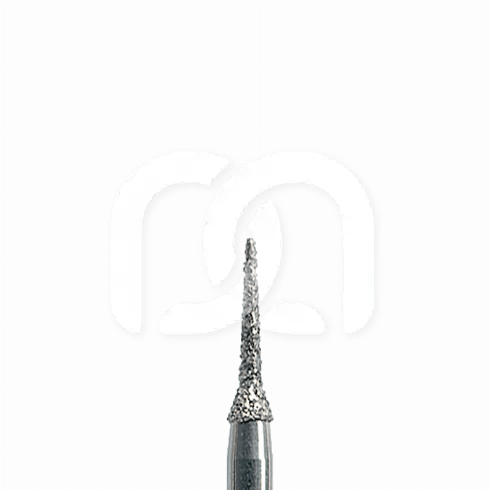 INTERPROXIMALE BOREN J1 (5)