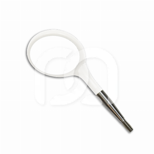  MIROIR BUCCAUX COMPLETS ASSORTIMENT (12)