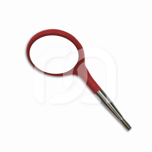  MIROIR BUCCAUX COMPLETS ASSORTIMENT (12)