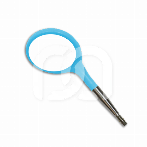 SPIEGELKOPPEN CRYSTAL HD ASSORTIMENT (12) 