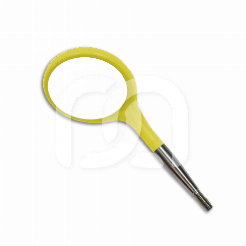  MIROIR BUCCAUX COMPLETS ASSORTIMENT (12)