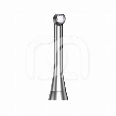 KOPSTUK VOOR LED-3200 LAMP