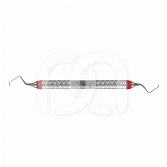CURETTE GRACEY HARMONY DUBBEL UITEINDE