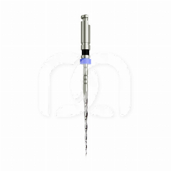 GO-TWO STERILE (6) - 21MM