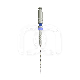 GO-TWO STERILE (6) - 16 MM : LONGUEUR:21.0000 MILLIMETRE, ISO:ISO 030, CONICIT&Eacute;:5%, ROTATION:CONTINUE, INSTRUMENT:GO-TWO 16MM