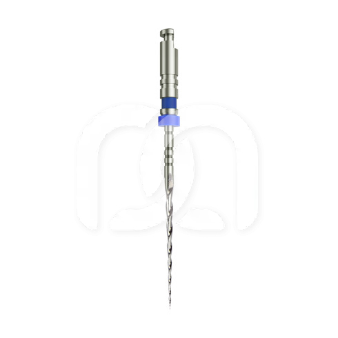 GO-TWO STERILE (6) - 16 MM