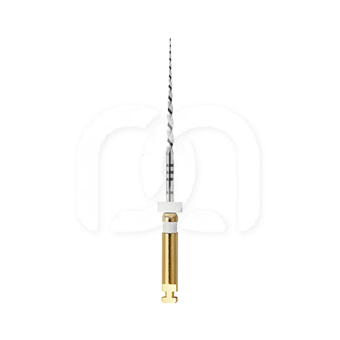 GO-TAPER UNIVERSAL STERIEL (6)