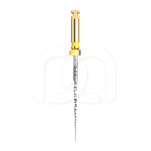 GO-TAPER X STERILE (6)