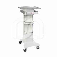 CART PT-A