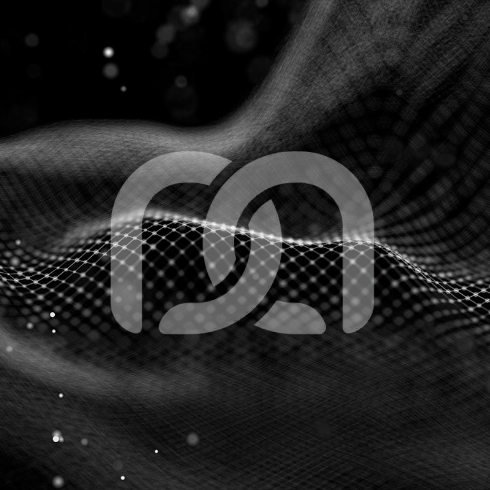 AIR PT-A - SCALING EN POLISHING