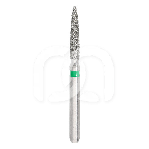 FRAISES DIAM. 862EF ISO 010 EX