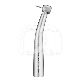 RACCORD : RACCORD:SIRONA