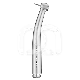 RACCORD : RACCORD:W&H