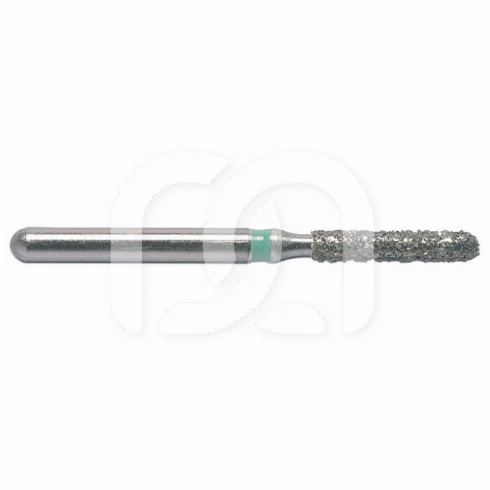 SHOULDER DIAMONDBOREN D1FR (5)
