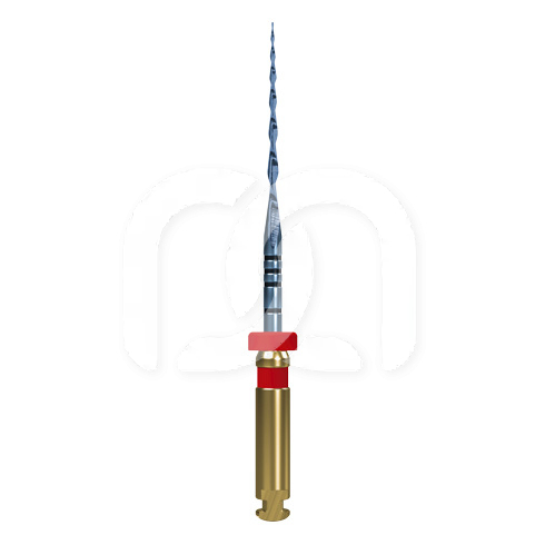 REVERSO BLUE STERILE (6)