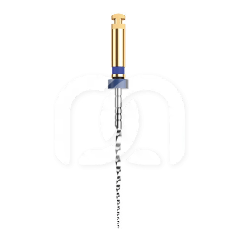 GO-TAPER X STERILE (6)