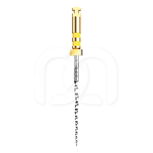 GO-TAPER X STERILE (6)
