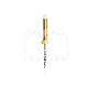 PROTAPER UNIVERSAL - LIMES MANUELLES SHAPING (6) : N&deg;:N&deg;SX, LONGUEUR:19 MM