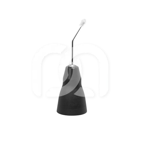 CANULES LC VIVAPEN REFILL (300)
