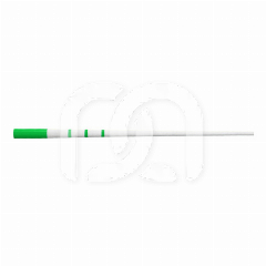 RECIPROC MINIMA POINTES PAPIER R35 (180)