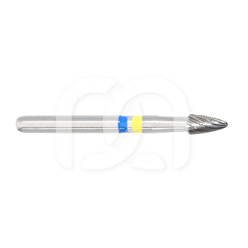 FRAISES TUNGST.N°H390Q ISO018 KOMET (5)