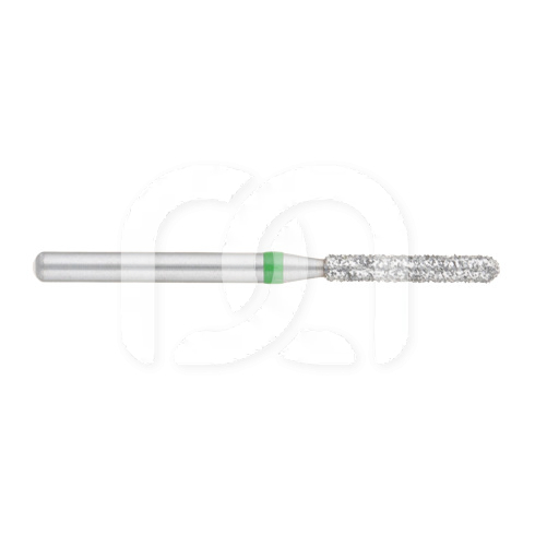 DIAMANTEN BOREN CILINDRISCH MET AFGERONDE TIP (5)