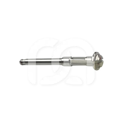 LUCIDA MANDREL REFILL (5)