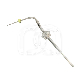 INSERT VOOR FI-P
 : Nr.:N&deg;N&deg;55/04