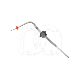 INSERT VOOR FI-P
 : Nr.:N&deg;N&deg;55/08