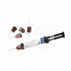 PROLINK EMC PLUS UNIVERSELE SPUIT (8GR)