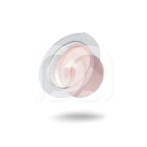 VIVAD.PATEP.COARS.GROS UNI.MENT(200X1,8G)