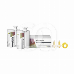 FLEXITIME UNLIMITED DYNAMIX