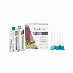 FLEXITIME UNLIMITED 50 ML (2)