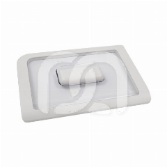 DEKSEL USC PRO 6 3TECH