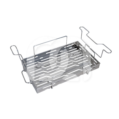 PANIER EN INOX USC PRO 6 3TECH