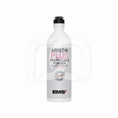 AIR FLOW PLUS POEDER (400G)