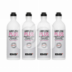 AIR FLOW PLUS POEDER (4X400G)