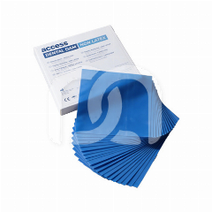 DIGUES SANS LATEX MEDIUM - (20)