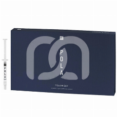 POLA NIGHT KIT (10X1,3G)